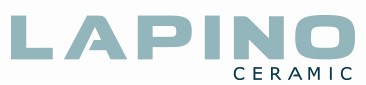 Lapino Ceramic